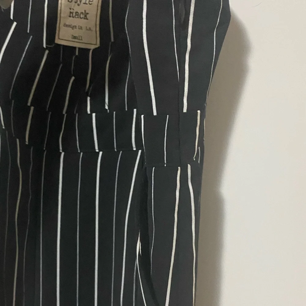 Style rack - Picture 2 of 5